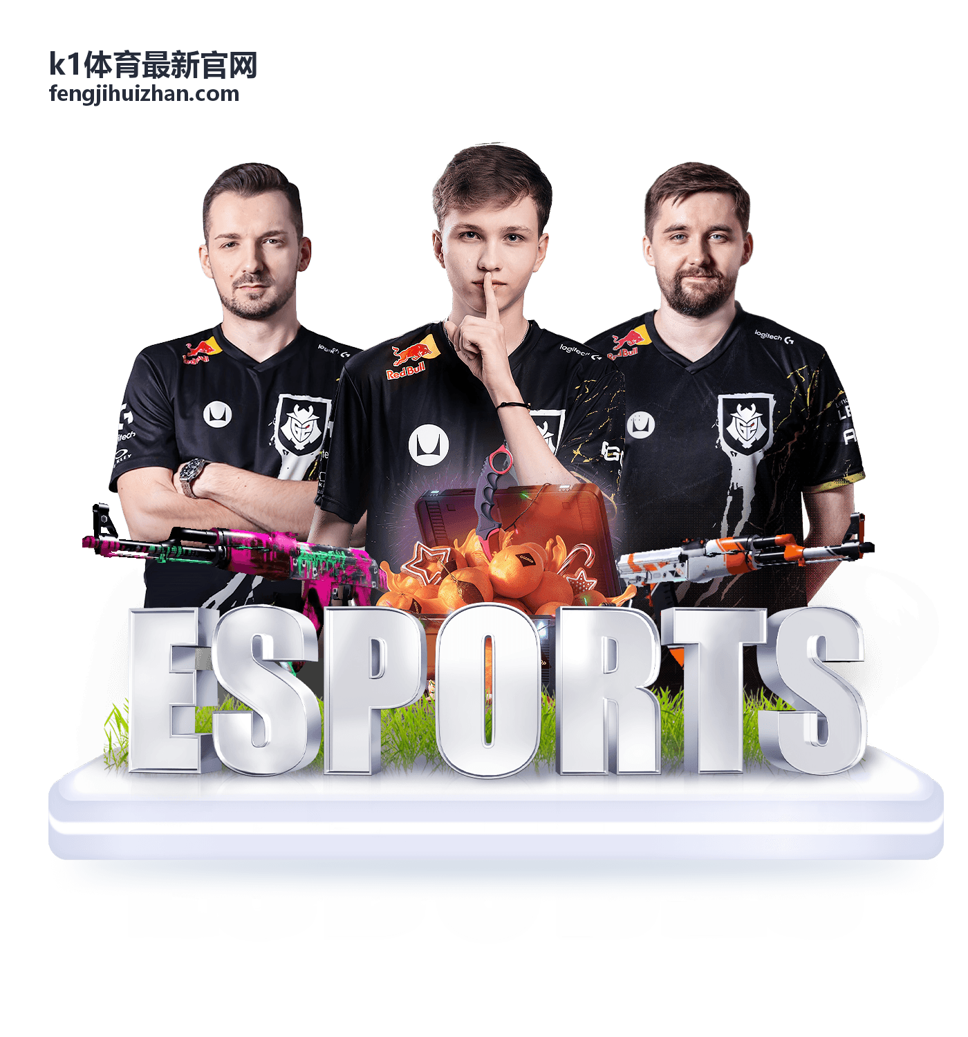 EA FIFA 2022世界杯：重返卡塔尔的虚拟足球盛宴