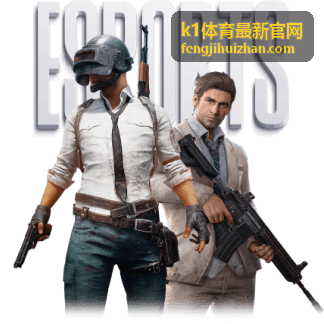 k1体育最新官网 - 网球大满贯：新生代球员崛起引发格局变动